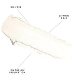 MDSolarSciences® KidStick SPF 40 MDSolarsciences™ KidStick MDSolarSciences