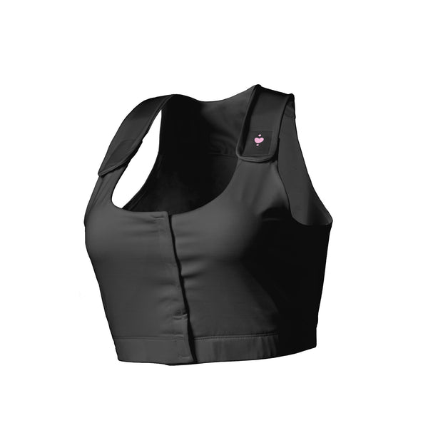 Post-Surgical_Bra