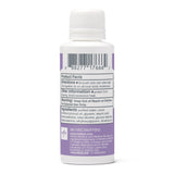 Remedy® Medline