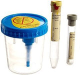 Urine_Specimen_Collection_Kit