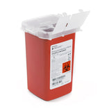 Sharps_Container