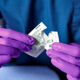 Io-Gone Iodine Removal Wipe