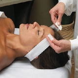 Spa Essentials® Headband Spa Essentials® Graham Medical Products
