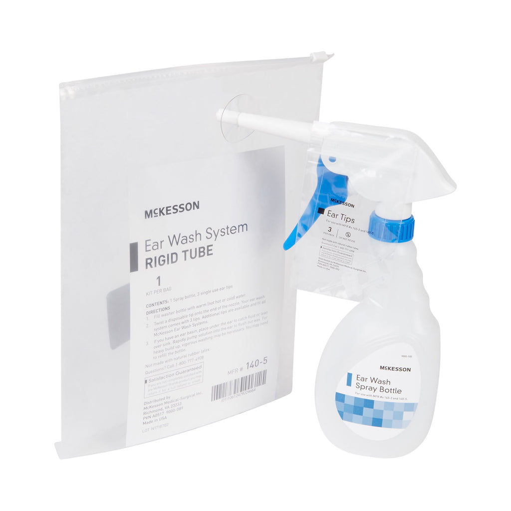Ear_Wash_System