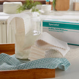 Specialist® Plaster Splint, 5 x 30 Inch