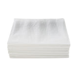 McKesson Nonsterile Physical Exam General Purpose Drape, 40 x 48 Inch