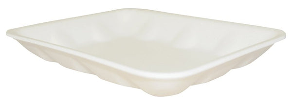 Food_Service_Tray