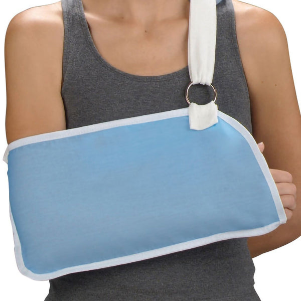 Arm_Sling_with_Shoulder_Pad