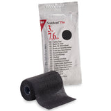 Cast_Tape