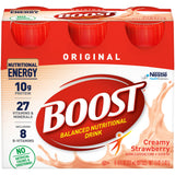 Oral_Supplement