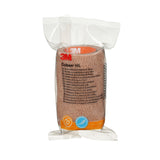 Cohesive_Bandage