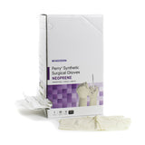 Surgical_Glove