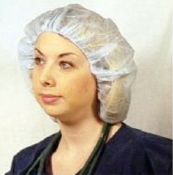 Bouffant_Cap