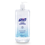 Hand_Sanitizer