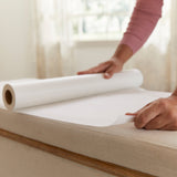 McKesson Smooth Table Paper, 21 Inch x 75 Yard, White