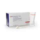 Skin_Prep_Solution