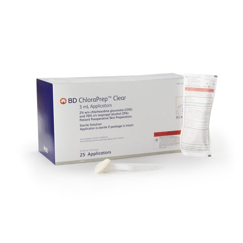 Skin_Prep_Solution