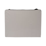 McKesson Gel Protekt Seat Cushion