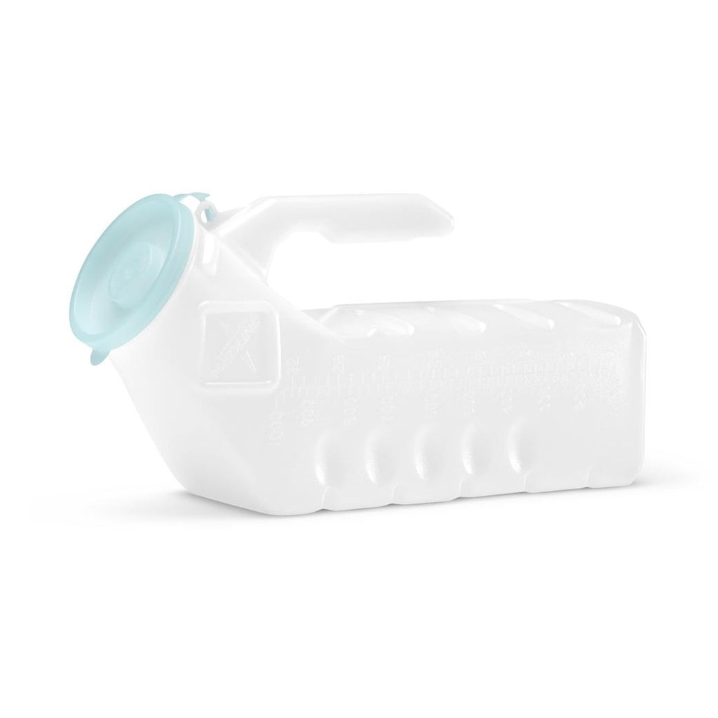 Male_Urinal