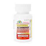 Pain_Relief