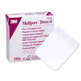 Dressing_Retention_Tape_with_Liner