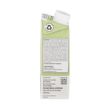 Jevity 1.5® Oral Supplement, 8 oz. Carton