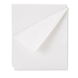 McKesson Nonsterile Breast General Purpose Drape, 24 x 40 Inch