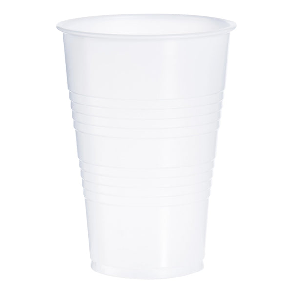 Drinking_Cup