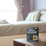 Lifestyles® Pleasure Collection Sxwell USA