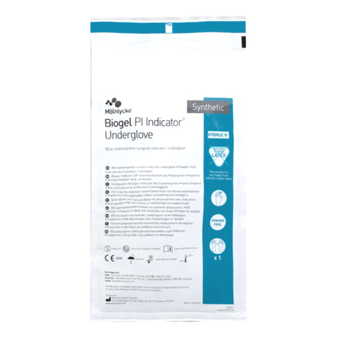 Surgical_Underglove