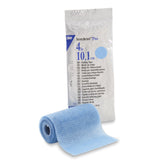 Cast_Tape
