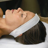 Spa Essentials® Headband Spa Essentials® Graham Medical Products