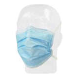 Precept® FluidGard® 160 Aspen Surgical Products
