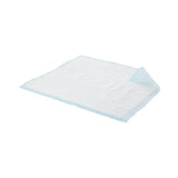Prevail® Air Permeable Low Air Loss Underpad, 23 x 35 Inch Prevail® Air Permeable First Quality - additional product view 3