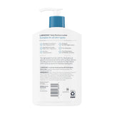 Lubriderm® Daily Moisture Lotion