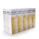 URISCAN Urine Reagent Strip