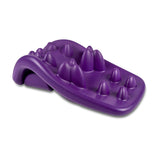Acupressure_Neck_Cushion