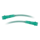 Oxygen_Tubing