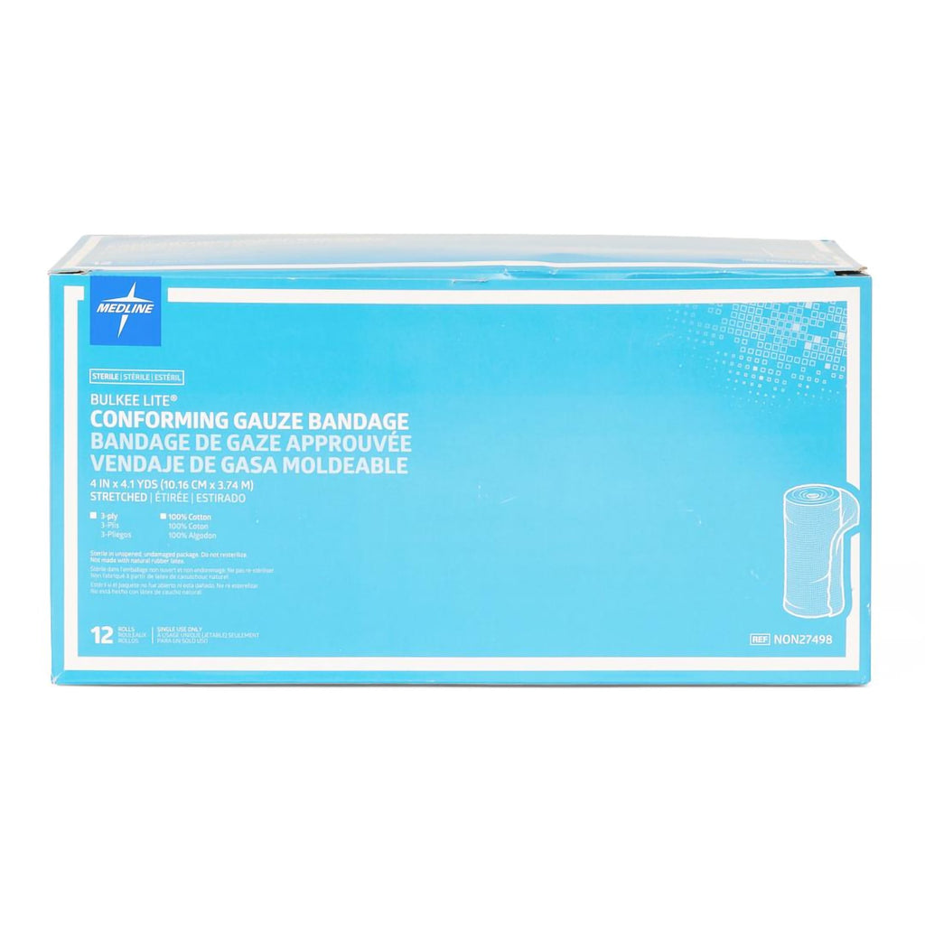 Fluff_Bandage_Roll