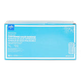 Fluff_Bandage_Roll