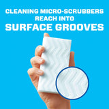 Mr. Clean Multi-Surface Magic Eraser