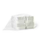 3M™ Comply™ Instrument Protector