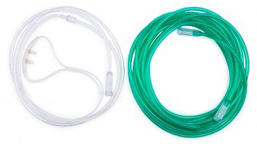 O2_Tubing_Kit