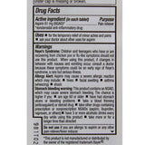 Health Star® Low-Dose Aspirin Health Star® Geri-Care
