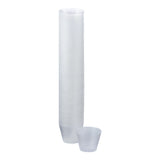 McKesson Graduated Medicine Cup, 1-ounce capacity McKesson McKesson Brand