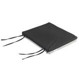 Seat_Cushion