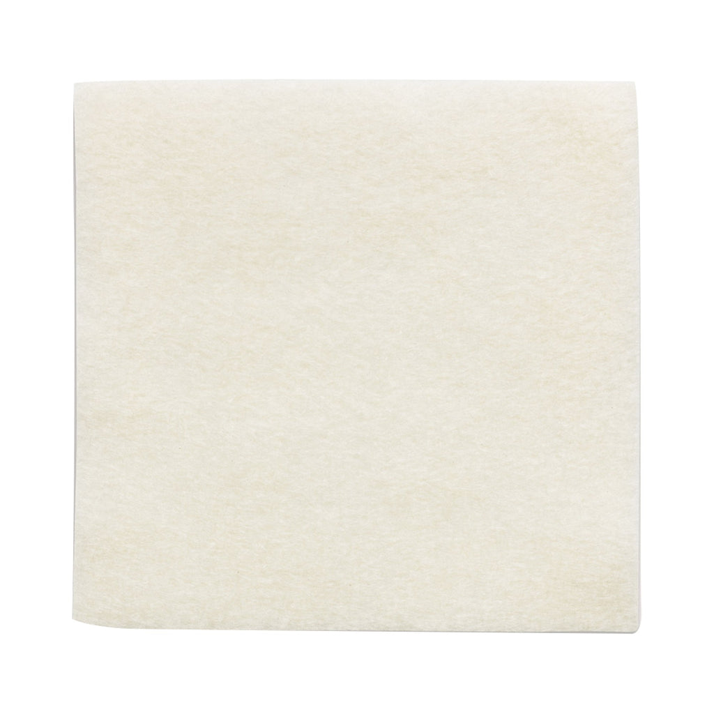 Alginate_Dressing