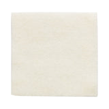 Alginate_Dressing