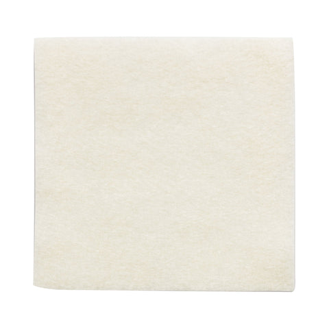 Alginate_Dressing