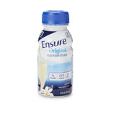 Oral_Supplement